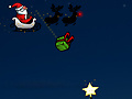 Game Santa vs Jack