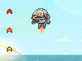 Game Jet Boost