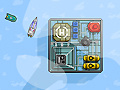 Game Coast Guard