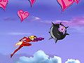 Game Totally Spies Mission Clover