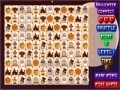 Game Halloween Connect