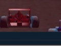 Game F1 Garndprix Challenge 2