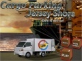 Game Cargo Parking: Jersey Shore