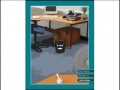 Game Paper Toss