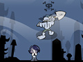 Game Whack the Dead