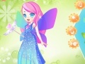 Game Beautiful Fairy
