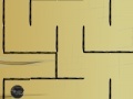 Game Labyrink 2