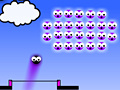 Game Jumpie
