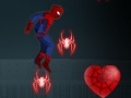 Game Ultimate Spider Man Zodi