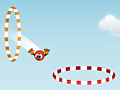 Game Jumpie 2