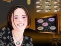 Game Alizee Jakotey Makeover
