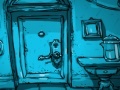 Game Sneak Thief