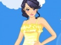Game Dream Princess Wedding
