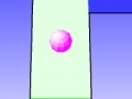 Game PinkBall