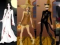 Game Free tyle dress up