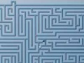 Game The-Maze