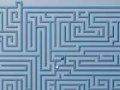 Game The-Maze