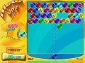 Game Blow up