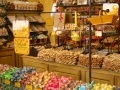 Game Candy Shop Hidden Objects