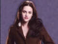 Game Bella Cullen dress up