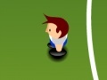 Game Tiny Soccer