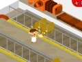 Game Burger Tycoon 2