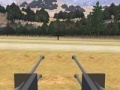 Game Call of Duty: Anti Aircraft Artillery