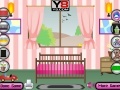 Game My New Baby Room