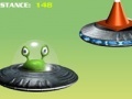 Game Ufo 101