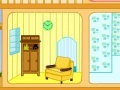 Game Pretty Homemaker