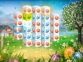 Game Easter service