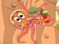 Game Squidy 2