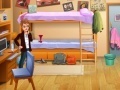 Game Naughty College Dorm