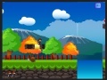 Game New Super Mario