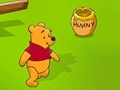 Game Winnie