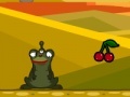 Game Bouncy Bob