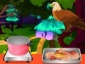 Game Didi House Cooking 27