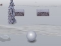 Game Snowball