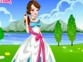 Game Victorian Beauty
