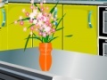 Game Stylish Kitchen
