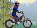 Game Moto Trial Fest 2: Mountain Pack