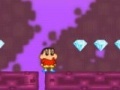 Game Shin Chan adventure 2