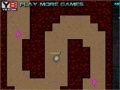 Game Bunker Defense: Swarm of the Infected