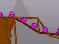 Game FWG Bridge