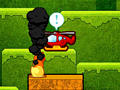 Game Wild Fire 2