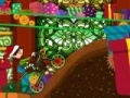 Game Christmas Elf Bike