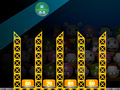 Game Ballery
