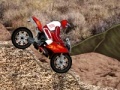Game Motocross rage