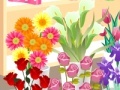 Game Flowershop