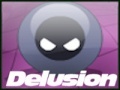 Game Delusion Puzzle